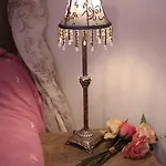 فندق مبيت وإفطار Les Vergers Du Faure *