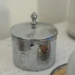 Les Vergers Du Faure فندق مبيت وإفطار *