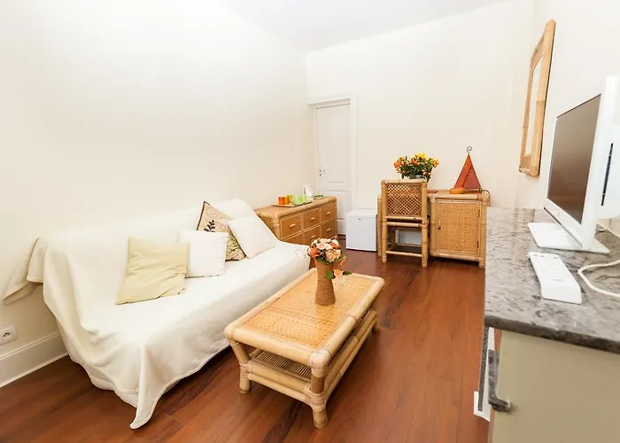 Les Vergers Du Faure