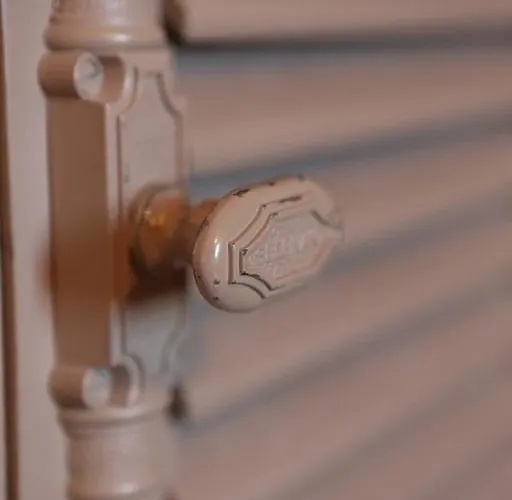 Les Vergers Du Faure Chadurie